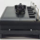 Lionel 38605-T02 0-4-0 Pennsylvania Tender Shell