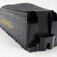 Lionel 38610-T07 #779 Nickel Plate Road Berkshire Jr Tender Shell