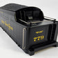 Lionel 38610-T07 #779 Nickel Plate Road Berkshire Jr Tender Shell