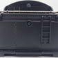 Lionel 98634-T07#5417 Nyc Hudson Jr. Tender Shell
