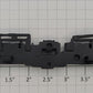 Lionel 8238-184 Diesel Locomotive Black Diecast Sd60/70 Mac Right Side Frame