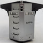 Lionel 18252-2 Amtrak Dash-9 Command Diesel Body Shell #510