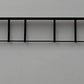 Lionel 8256-3 Amtrak Dash-9 Left Hand Black Handrail