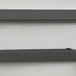 Lionel 18256-6 Amtrak Dash-9 Diesel Locomotive Walkway #515