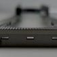 Lionel 18256-6 Amtrak Dash-9 Diesel Locomotive Walkway #515