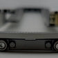 Lionel 18256-6 Amtrak Dash-9 Diesel Locomotive Walkway #515