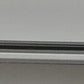 Lionel 18256-6 Amtrak Dash-9 Diesel Locomotive Walkway #515