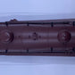 Lionel 38035-3 #659 Chicago & Alton 4-6-2 Pacific Locomotive Boiler Body Shell