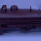 Lionel 38035-3 #659 Chicago & Alton 4-6-2 Pacific Locomotive Boiler Body Shell