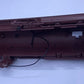 Lionel 38035-3 #659 Chicago & Alton 4-6-2 Pacific Locomotive Boiler Body Shell