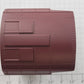 Lionel 38035-5 Chicago and Alton Pacific Steam Locomotive Cab Shell #659