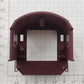 Lionel 38035-5 Chicago and Alton Pacific Steam Locomotive Cab Shell #659