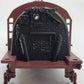 Lionel 38035-7 #659 Chicago & Alton Pacific Boiler Shell