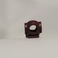 Lionel 38035-14 Chicago & Alton Steam Locomotive Left Hand Class Lamp Housing