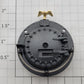 Lionel 38035-16 Chicago & Alton Pacific Steam Loco Boiler Front Assembly #659