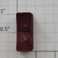 Lionel 38035-102 Chicago & Alton 4-6-2 Pacific Steam Locomotive Safety Valves