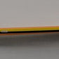 Lionel 18257-3 BNSF Dash-9 Diesel Locomotive Orange / Black Walkway