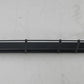Lionel 18257-5 Dark Green Metal BNSF Dash-9 Diesel Locomotive Left Handrail