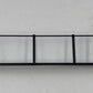 Lionel 18257-5 Dark Green Metal BNSF Dash-9 Diesel Locomotive Left Handrail