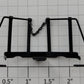 Lionel 18259-2 Norfolk Southern Dash-9 Diesel Locomotive Black Front Railing