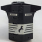 Lionel 18255-7 Norfolk Southern Dash-9 Diesel Body Shell #8980