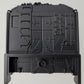 Lionel 11200-T07 Union Pacific Challenger Tender Shell #3985