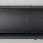 Lionel 11200-T07 Union Pacific Challenger Tender Shell #3985