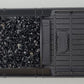 Lionel 11200-T07 Union Pacific Challenger Tender Shell #3985