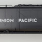 Lionel 11200-T07 Union Pacific Challenger Tender Shell #3985