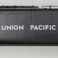 Lionel 11200-T07 Union Pacific Challenger Tender Shell #3985