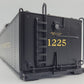 Lionel 11455-T02 Pere Marquette Berkshire Tender Shell #1225