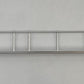 Lionel 18282-2 Silver BNSF Dash 9-44CW Diesel Locomotive Right Side Handrail