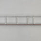 Lionel 18282-2 Silver BNSF Dash 9-44CW Diesel Locomotive Right Side Handrail