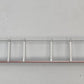 Lionel 18282-3 Silver BNSF Dash 9-44CW Diesel Locomotive Left Side Handrail