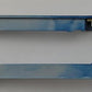 Lionel 18282-6 CSX Dash-9-44CW Diesel Locomotive Blue / Yellow Walkway #9020