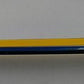 Lionel 18282-6 CSX Dash-9-44CW Diesel Locomotive Blue / Yellow Walkway #9020