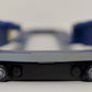 Lionel 18282-6 CSX Dash-9-44CW Diesel Locomotive Blue / Yellow Walkway #9020