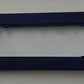 Lionel 18282-6 CSX Dash-9-44CW Diesel Locomotive Blue / Yellow Walkway #9020