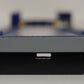 Lionel 18282-6 CSX Dash-9-44CW Diesel Locomotive Blue / Yellow Walkway #9020