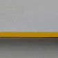 Lionel 18282-6 CSX Dash-9-44CW Diesel Locomotive Blue / Yellow Walkway #9020
