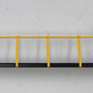 Lionel 28506-4 Monon Alco C-420 Diesel Locomotive Right Side Handrail