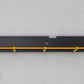 Lionel 28506-4 Monon Alco C-420 Diesel Locomotive Right Side Handrail