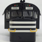 Lionel 28507-1 #2556 New Haven Alco C-420 Shell