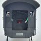 Lionel 38037-7 PRR H-9 Reading Seashore Boiler Shell #6072 - Damaged