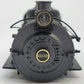 Lionel 38037-7 PRR H-9 Reading Seashore Boiler Shell #6072 - Damaged