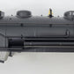 Lionel 38043-5 #719 4-6-0 Boiler Shell without Front