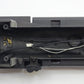 Lionel 38043-5 #719 4-6-0 Boiler Shell without Front