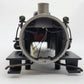 Lionel 38043-5 #719 4-6-0 Boiler Shell without Front