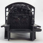 Lionel 38043-5 #719 4-6-0 Boiler Shell without Front
