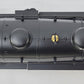 Lionel 38043-5 #719 4-6-0 Boiler Shell without Front